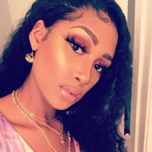 Meet your Posher, Daisy